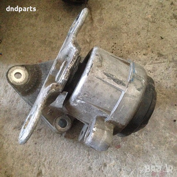 Тампон /лапа двигател за Ford Mondeo, 2.0TDCI, 2004г., снимка 1