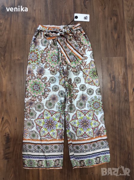 Нови дамски дрехи S/M, снимка 1