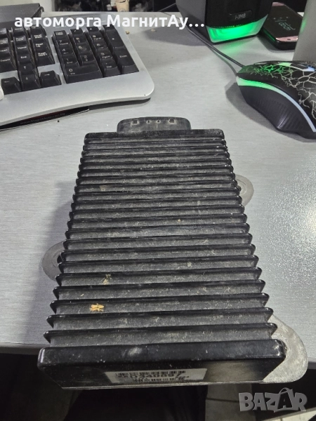 Модул MD340897 за MITSUBISHI, снимка 1