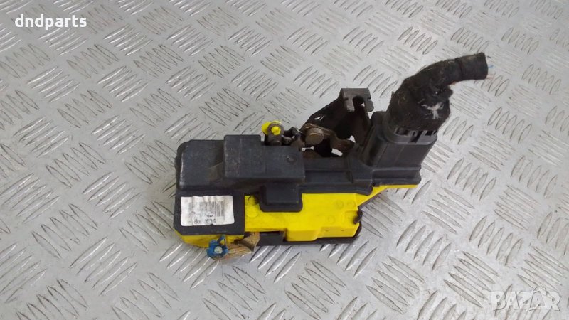 Брава врата Volvo S80 2003г.(задна дясна)	, снимка 1