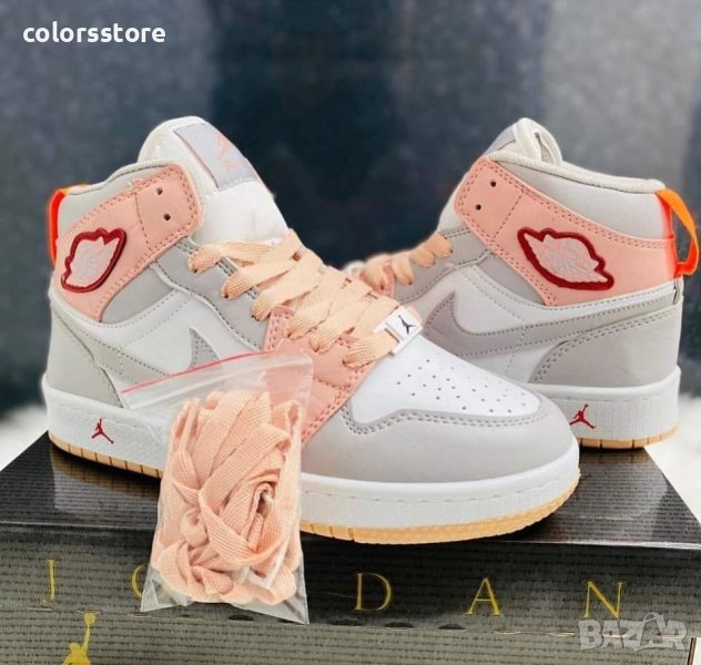 Дамски маратонки  Nike кодVR118, снимка 1