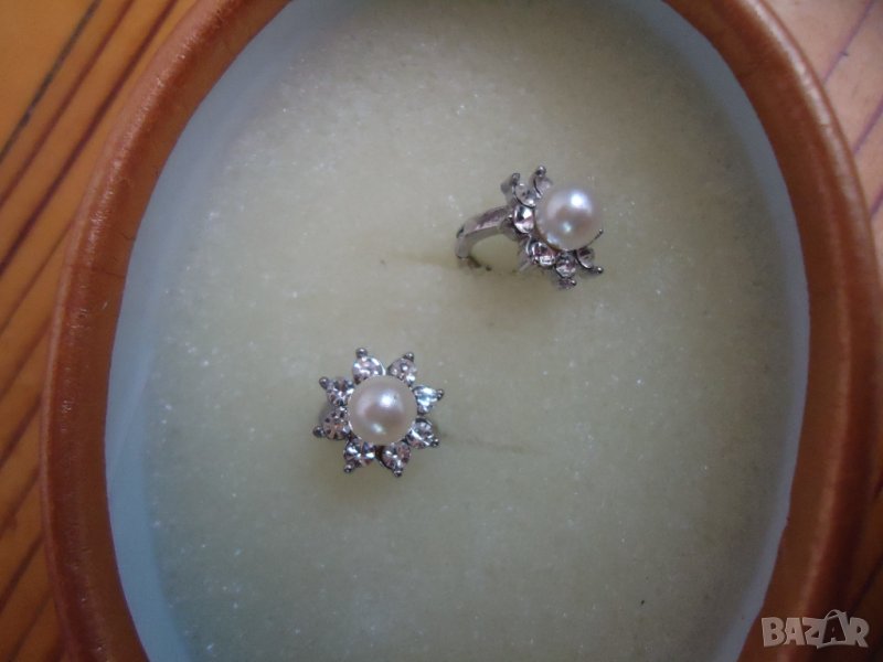  обеци, снимка 1