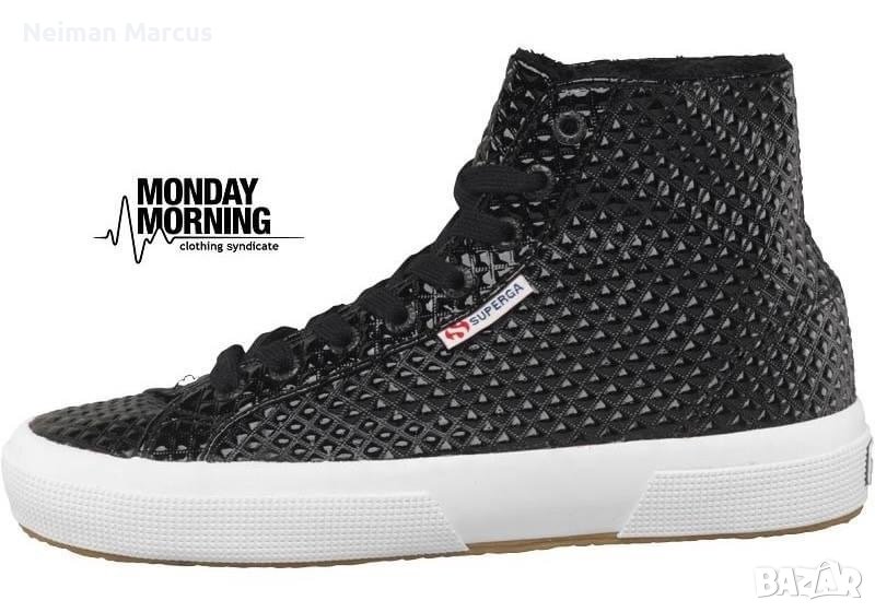 Superga • Italia , снимка 1