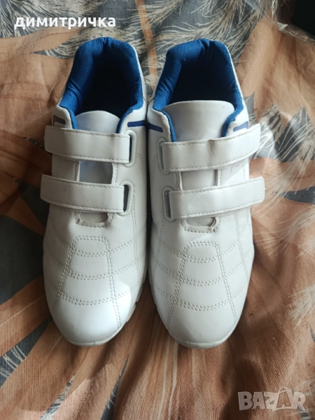 Маратонки 39 номер, снимка 1