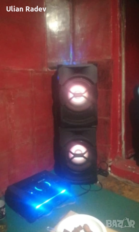 Sony x30 , снимка 1