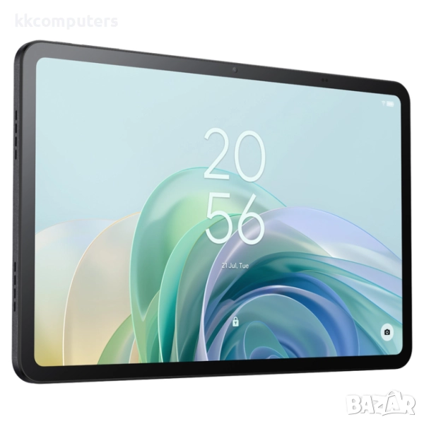 ЧАСТИ ЗА Таблет TCL TAB 11 GEN 2 256/6 SPACE GRAY WI-FI, 256 GB, 11.0 ", RAM 6 GB , снимка 1
