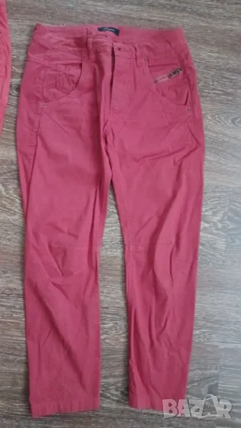 Панталон Pause jeans и един подарък, снимка 1