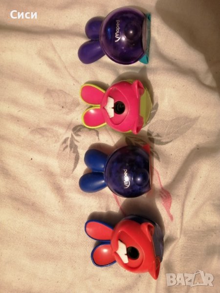 Острилки, снимка 1