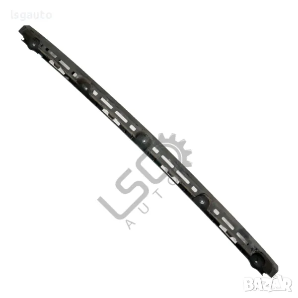 Държач задна броня Opel Zafira Tourer C  ID: 141073, снимка 1