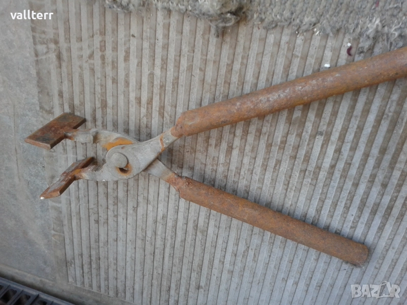 ретро ибрик,газови котлони апликации ретро шмиргел пробори и други, снимка 1