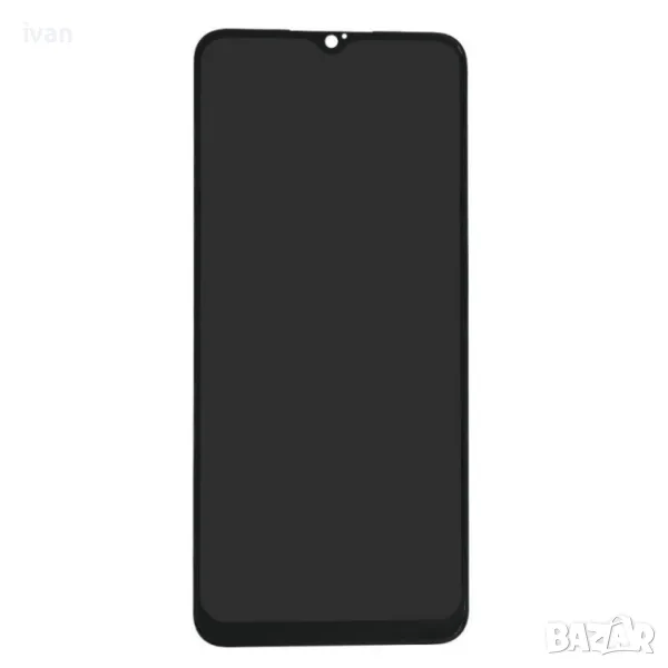 lcd дисплей realme 8 pro, снимка 1