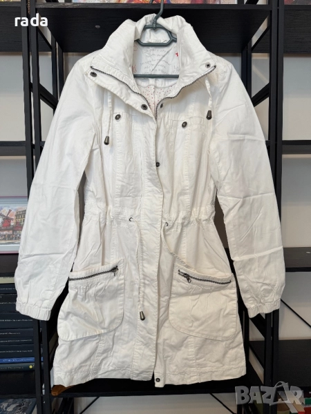 Палто Cache, снимка 1