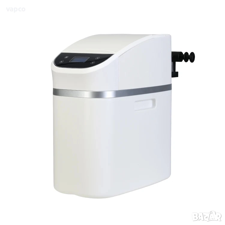 Омекотител за вода SOFT-R1-C, снимка 1