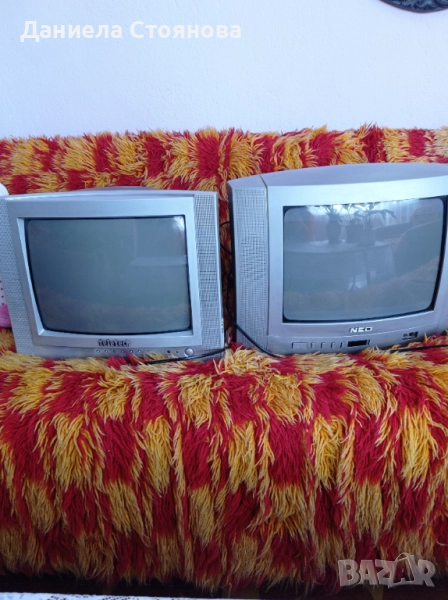 Продавам телевизори, снимка 1