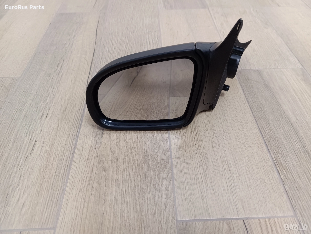 Огледало ляво електрическо OPEL CORSA B, снимка 1