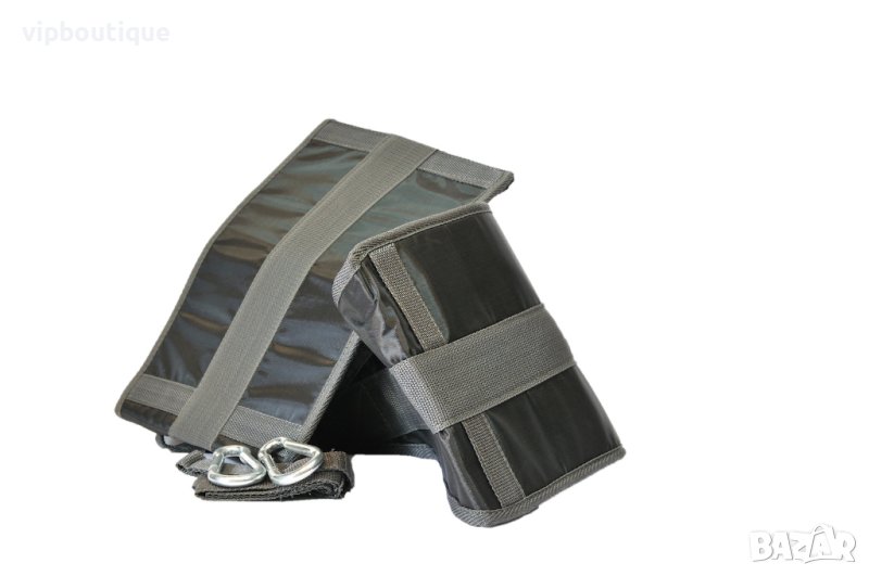 Аксесоар за коремни преси, снимка 1