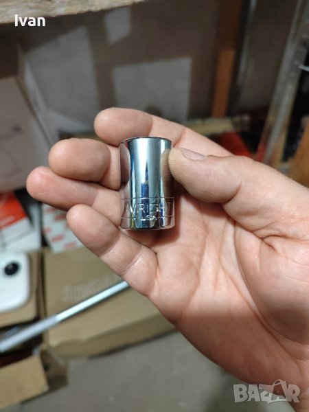 гаечни камъни за ключ , снимка 1