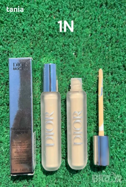 Коректор Диор, снимка 1