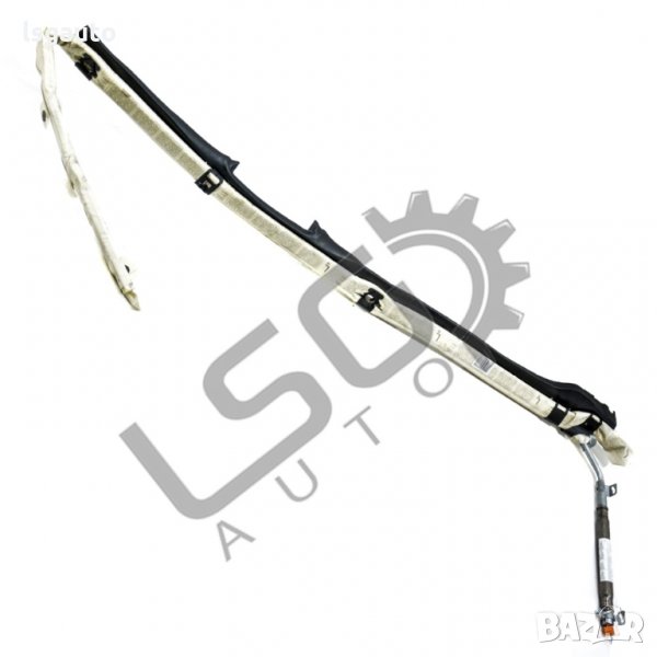 Ляв AIRBAG таван Volkswagen Golf V Plus 2004-2008 VG010222N-228, снимка 1