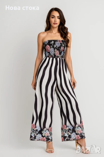 Италиански гащеризон , снимка 1