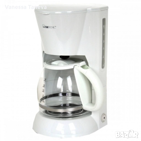 кафеварка, снимка 1