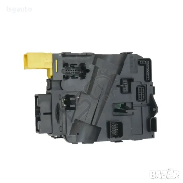 Контрол модул кормилна колона Skoda OCTAVIA II (1Z) 2004-2010 ID: 134297, снимка 1