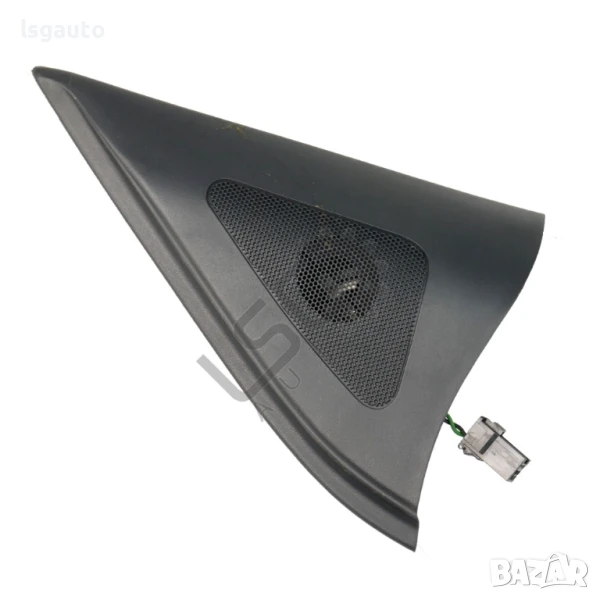 Лайсна с високоговорител предна дясна врата Hyundai Santa fe 2006-2013 ID:147149, снимка 1