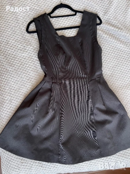 Дамска рокля, снимка 1