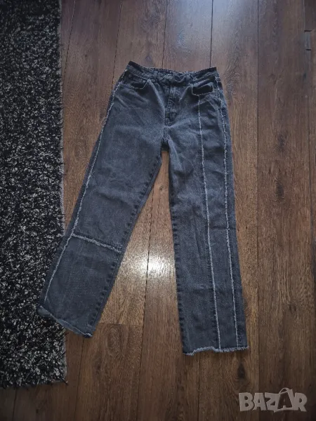 Дънки S , снимка 1