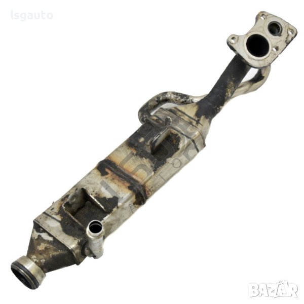 Охладител EGR Mercedes-Benz CLS (C219) 2004-2010 ID:107725, снимка 1