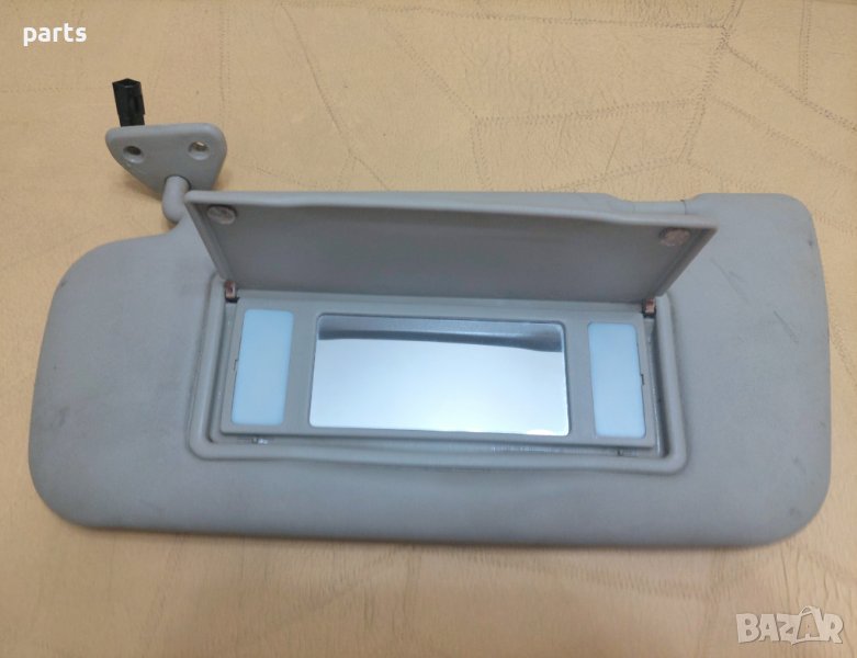 Ляв Сенник Нисан Примера N, снимка 1