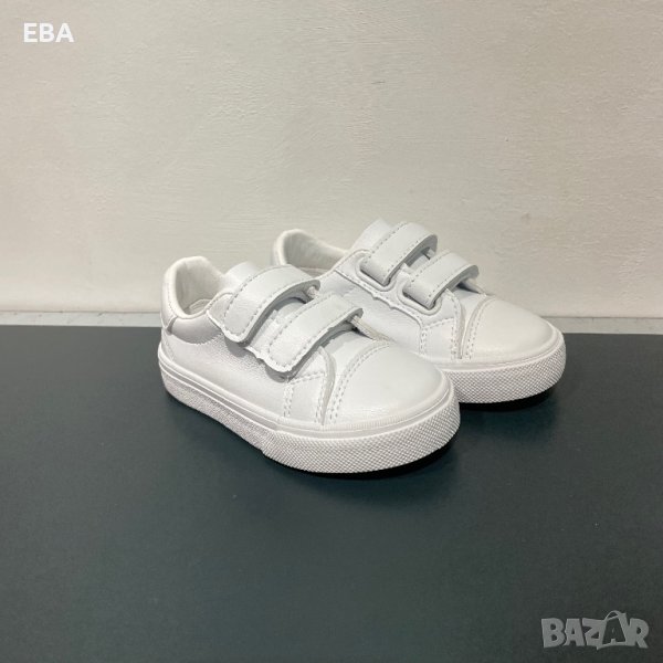 Детски кецове , снимка 1