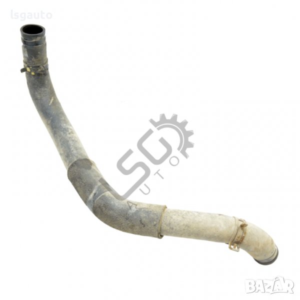 Водно съединение Hyundai Santa fe(2006-2013) ID:95453, снимка 1