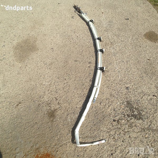 AIRBAG таван за Volvo S40, 2009г., /десен/, снимка 1