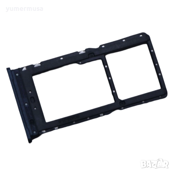 Motorola G34-нови сим държачи, снимка 1