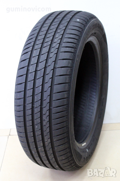 FIRESTONE ROADHAWK 95Y XL 235/40R18, снимка 1