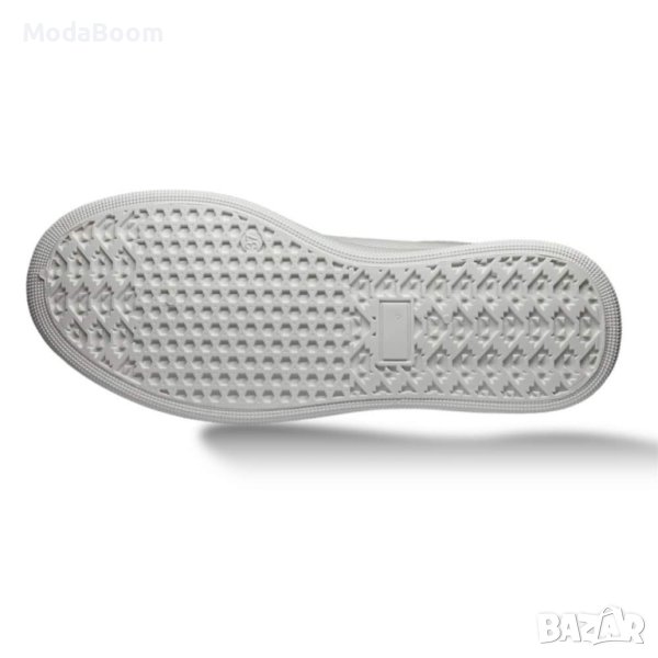 Дамски кецове , снимка 1