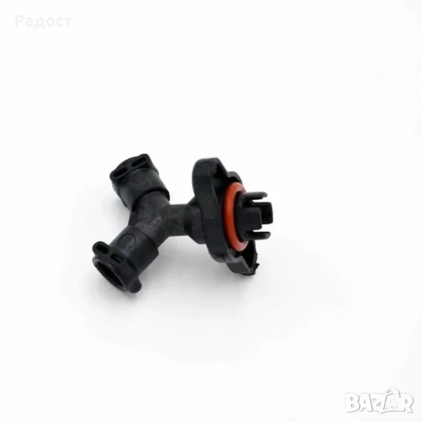 Разпределител за кафемашина Delonghi Dedica, снимка 1