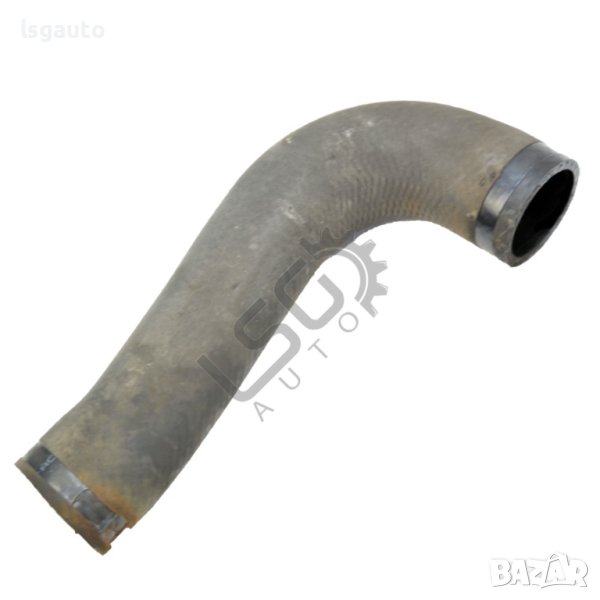 Маркуч въздух Honda Accord VIII 2007-2012 ID:102055, снимка 1