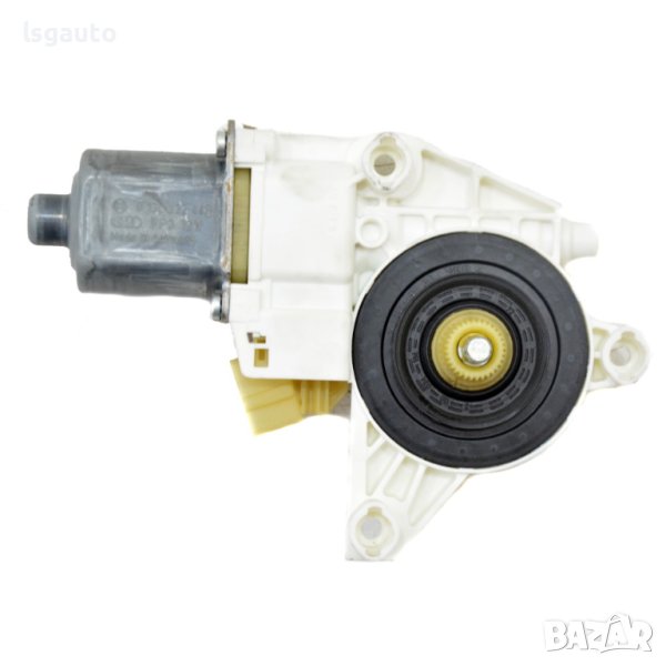 Моторче заден десен ел. стъклоповдигач Mercedes-Benz C-Class 204 (W/S/C) 2007-2014 ID:108887, снимка 1