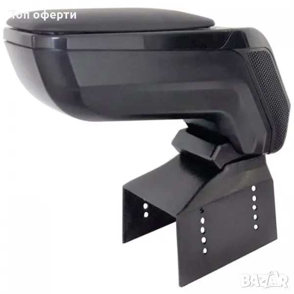 Подлакътник за автомобил универсален - 48023, снимка 1