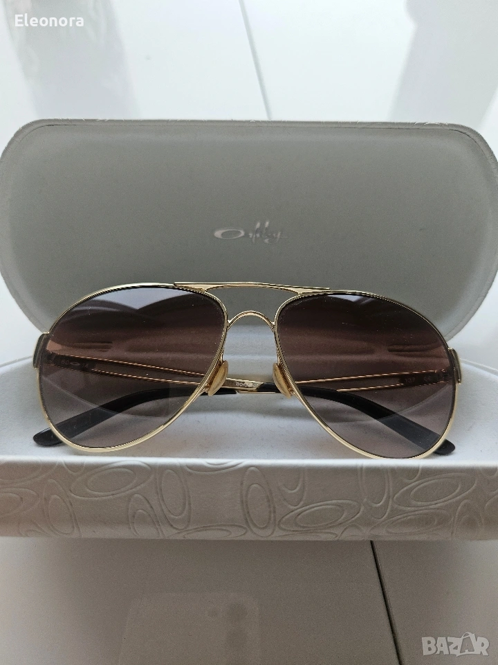 Дамски очила Oakley , снимка 1