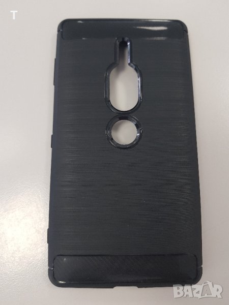 Кейс / гръб / Case за мобилен телефон Sony Xperia XZ2 Premium, снимка 1