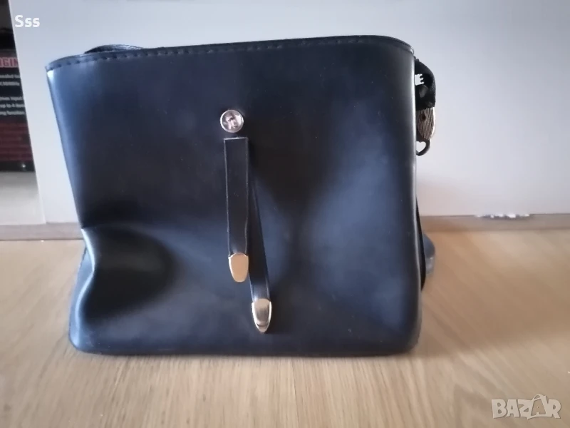 Дамска чанта нова , снимка 1