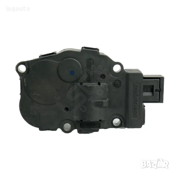 Моторче клапи парно BMW 5 Series (F10, F11) 2010-2016 ID:146549, снимка 1