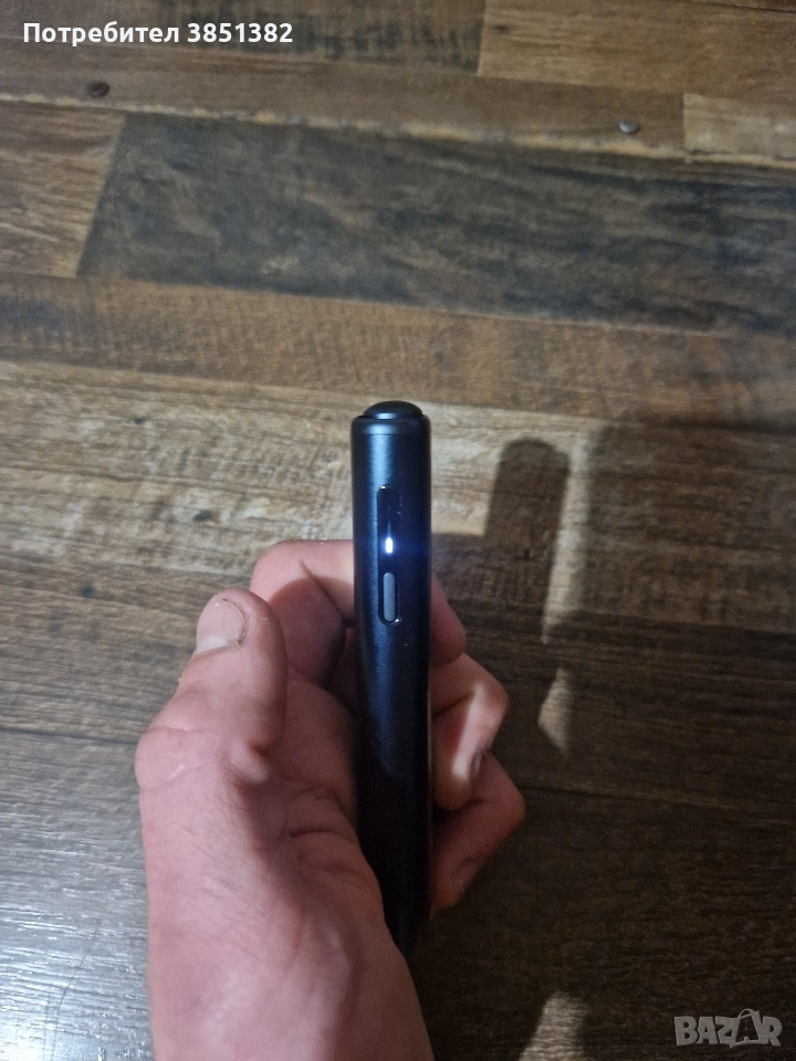 iqos iluma I one , снимка 1