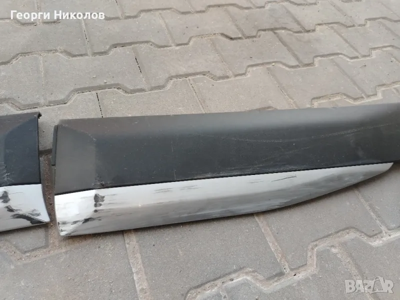 лайсни за пежо 2008,2021г,2022г,2023г,2024г,peugeot 2008, снимка 1