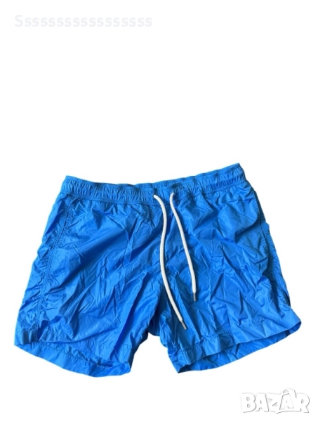 Мъжки бански Moncler, снимка 1