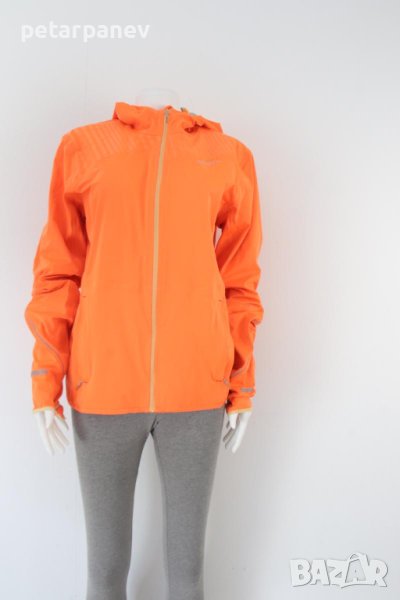 Мъжко спортно яке Craft - L размер, снимка 1