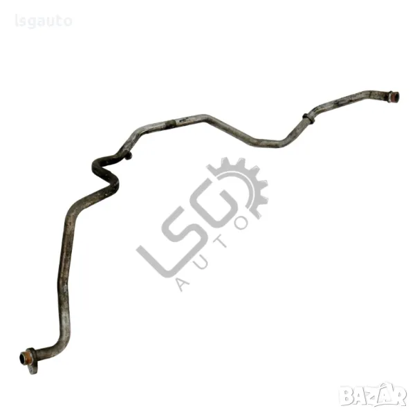 Тръба климатик Renault Megane II  ID: 140350, снимка 1